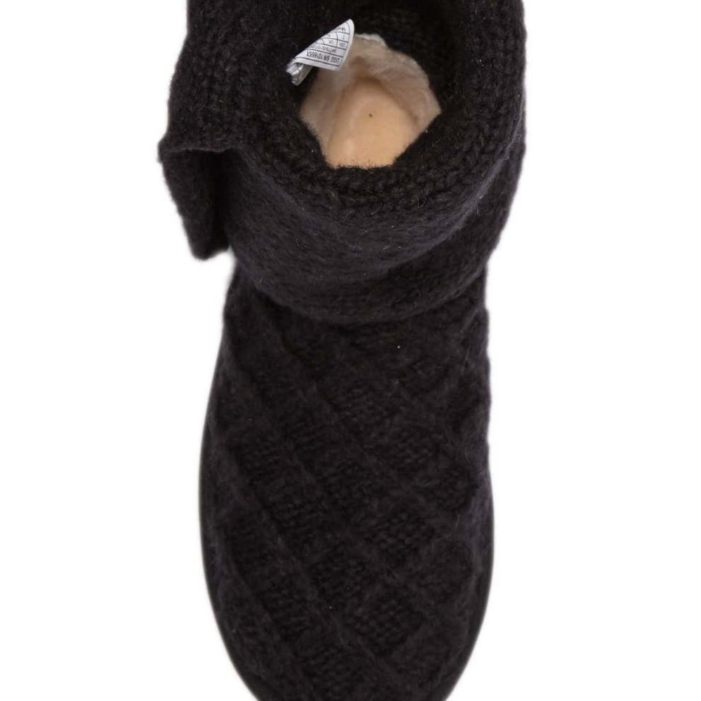 New Ugg Boot - image 3